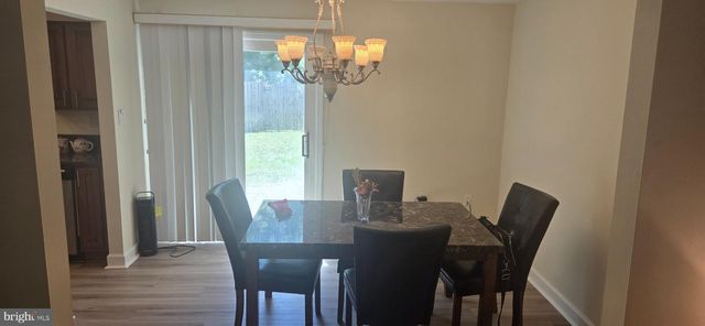 8913 GRANDHAVEN AVE, Upper Marlboro, MD 20772