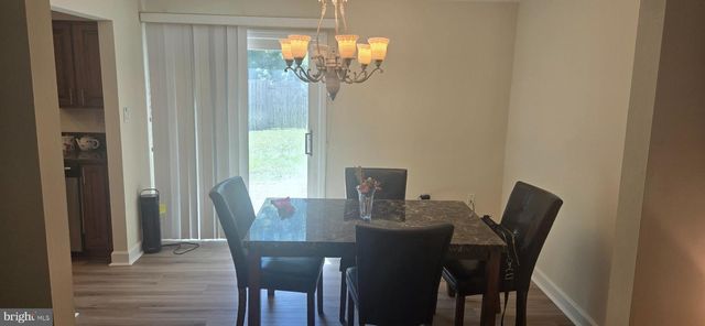 8913 GRANDHAVEN AVE, Upper Marlboro, MD 20772
