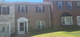 8913 GRANDHAVEN AVE, Upper Marlboro, MD 20772