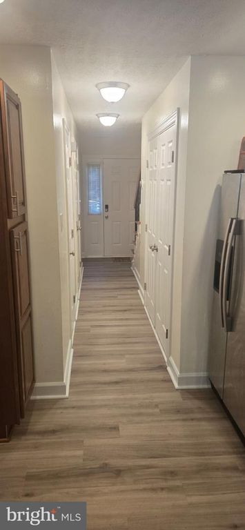 Image 11 of property listing at 8913 GRANDHAVEN AVE, Upper Marlboro, MD 20772