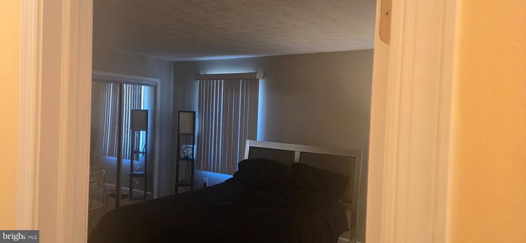 Image 20 of property listing at 8913 GRANDHAVEN AVE, Upper Marlboro, MD 20772