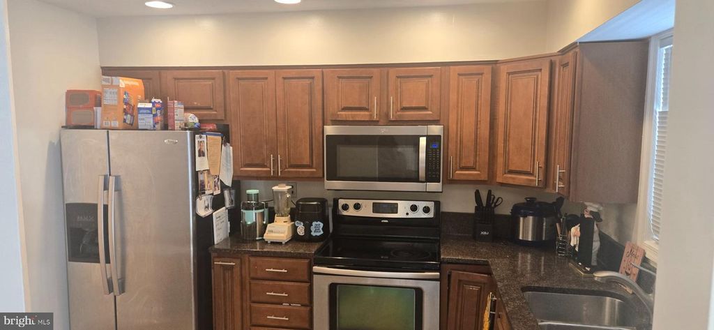 Image 23 of property listing at 8913 GRANDHAVEN AVE, Upper Marlboro, MD 20772