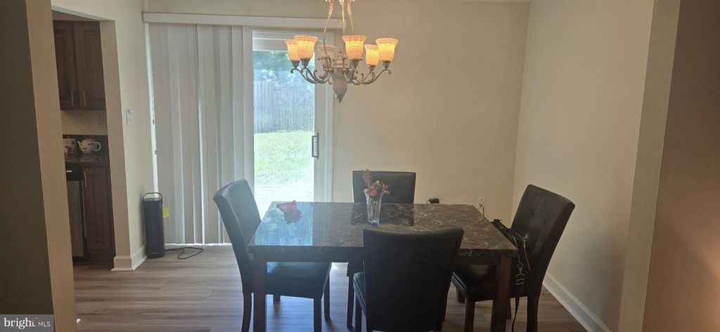 Image 24 of property listing at 8913 GRANDHAVEN AVE, Upper Marlboro, MD 20772
