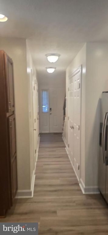Image 26 of property listing at 8913 GRANDHAVEN AVE, Upper Marlboro, MD 20772