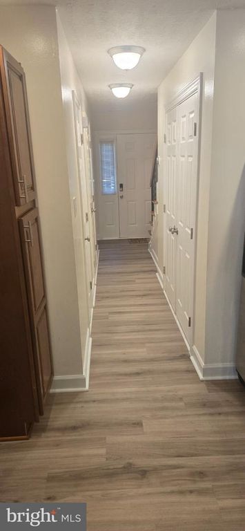 Image 27 of property listing at 8913 GRANDHAVEN AVE, Upper Marlboro, MD 20772