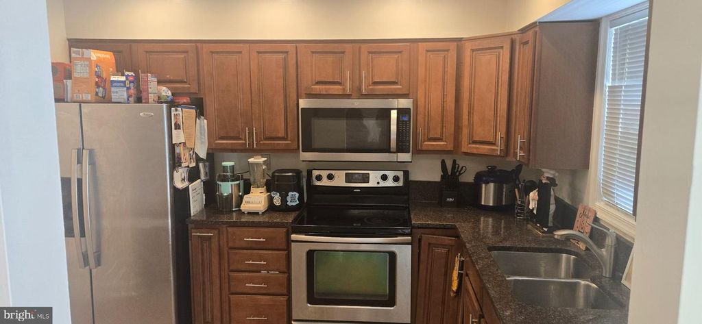 Image 28 of property listing at 8913 GRANDHAVEN AVE, Upper Marlboro, MD 20772