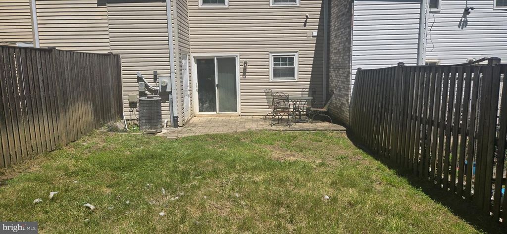 Image 29 of property listing at 8913 GRANDHAVEN AVE, Upper Marlboro, MD 20772