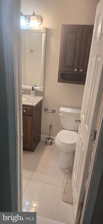Image 30 of property listing at 8913 GRANDHAVEN AVE, Upper Marlboro, MD 20772