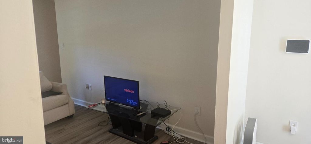 Image 32 of property listing at 8913 GRANDHAVEN AVE, Upper Marlboro, MD 20772
