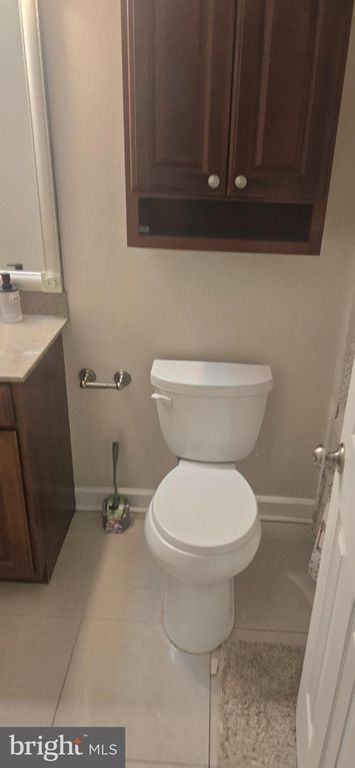 Image 33 of property listing at 8913 GRANDHAVEN AVE, Upper Marlboro, MD 20772