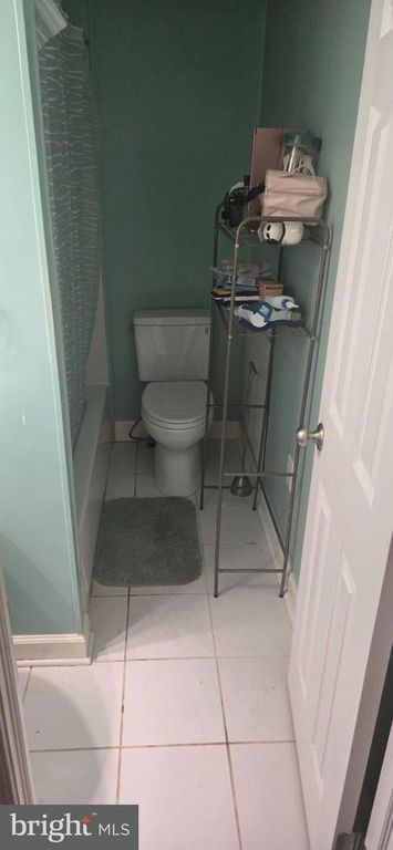 Image 35 of property listing at 8913 GRANDHAVEN AVE, Upper Marlboro, MD 20772