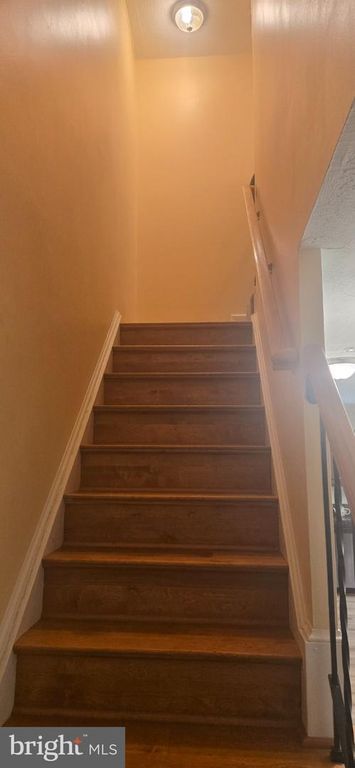 Image 36 of property listing at 8913 GRANDHAVEN AVE, Upper Marlboro, MD 20772