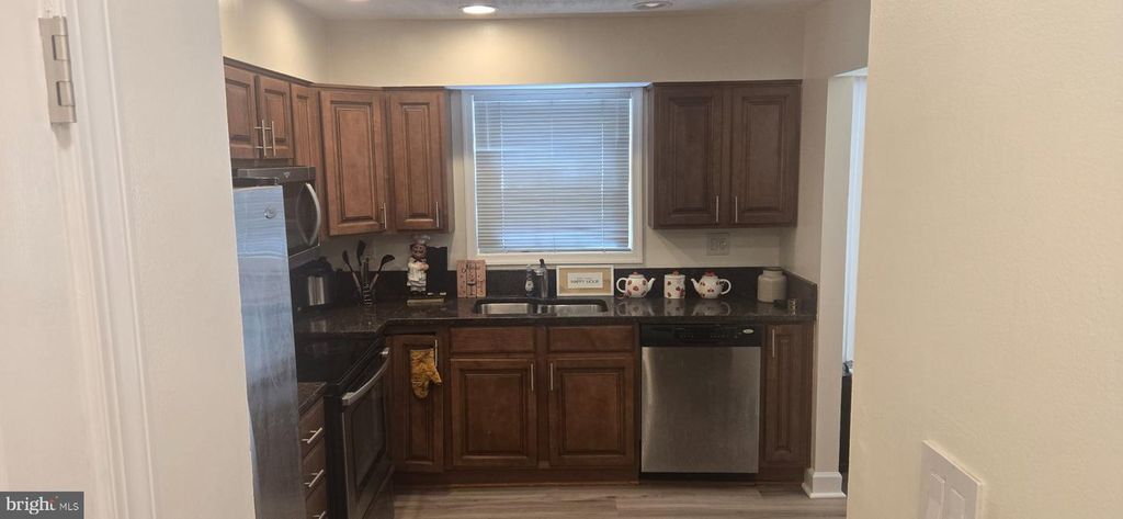 Image 37 of property listing at 8913 GRANDHAVEN AVE, Upper Marlboro, MD 20772