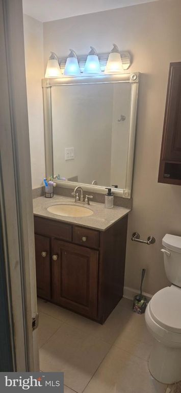 Image 38 of property listing at 8913 GRANDHAVEN AVE, Upper Marlboro, MD 20772