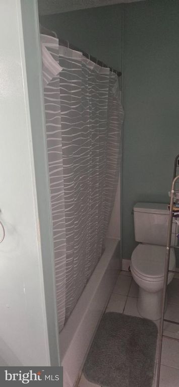 Image 40 of property listing at 8913 GRANDHAVEN AVE, Upper Marlboro, MD 20772