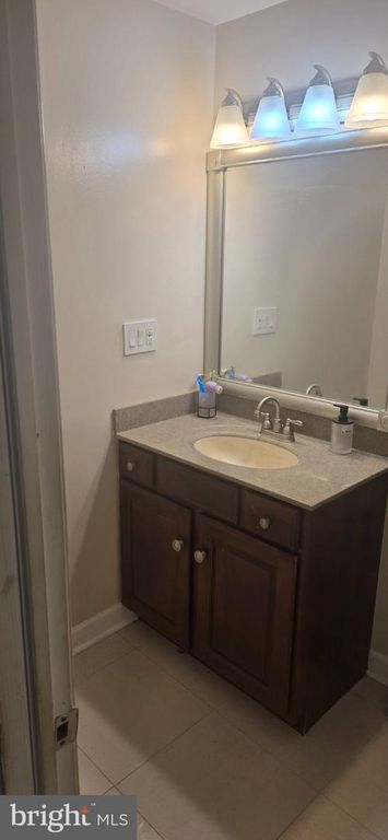 Image 43 of property listing at 8913 GRANDHAVEN AVE, Upper Marlboro, MD 20772