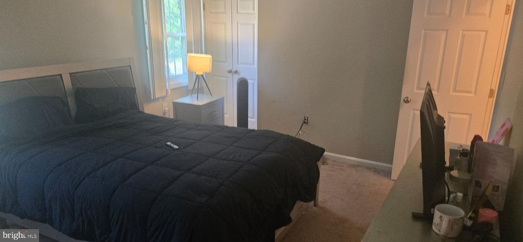 Image 48 of property listing at 8913 GRANDHAVEN AVE, Upper Marlboro, MD 20772