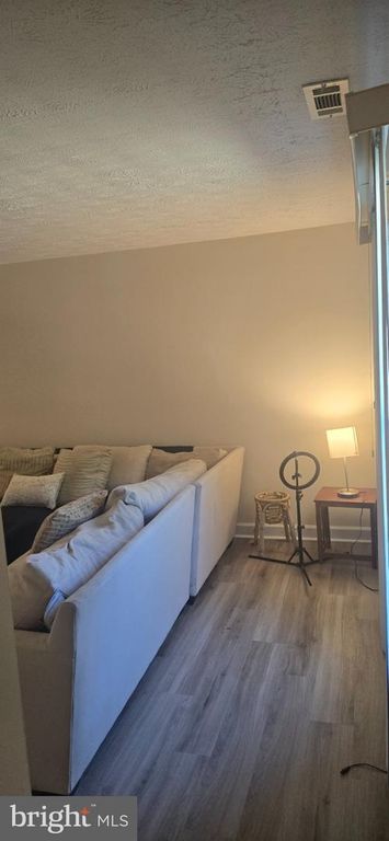 Image 54 of property listing at 8913 GRANDHAVEN AVE, Upper Marlboro, MD 20772