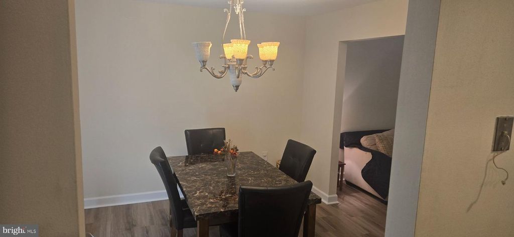 Image 56 of property listing at 8913 GRANDHAVEN AVE, Upper Marlboro, MD 20772
