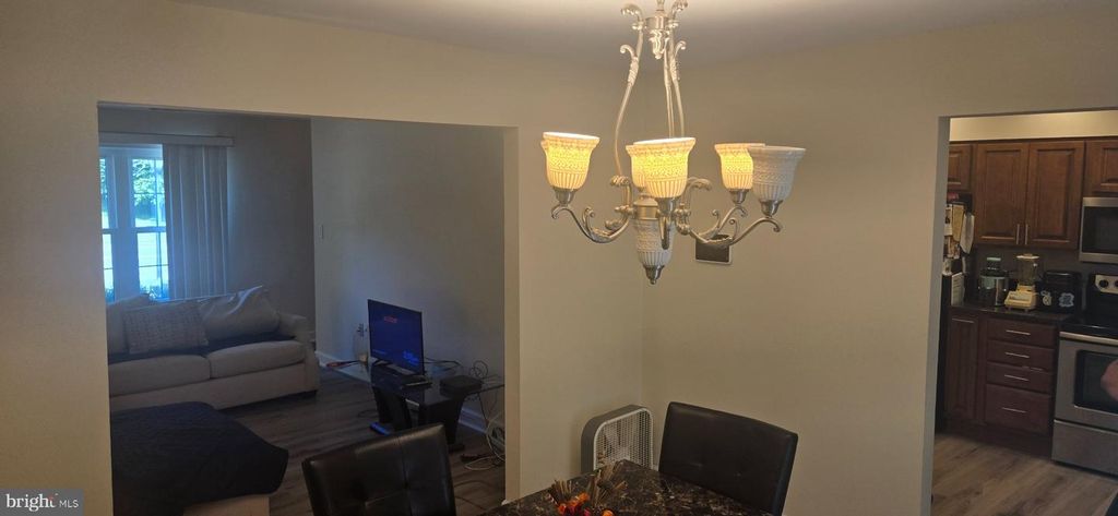 Image 57 of property listing at 8913 GRANDHAVEN AVE, Upper Marlboro, MD 20772