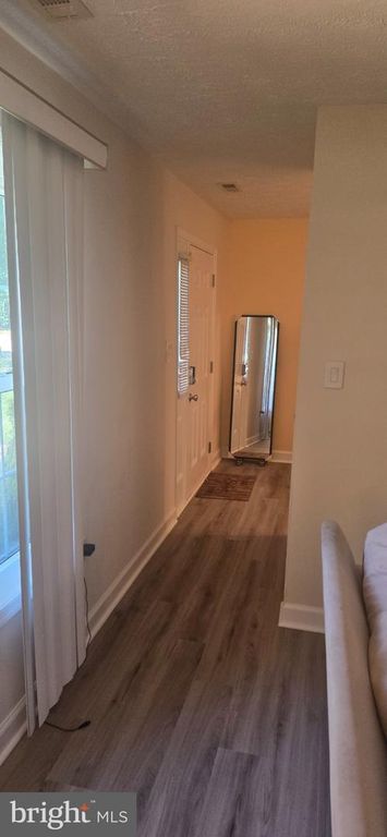 Image 59 of property listing at 8913 GRANDHAVEN AVE, Upper Marlboro, MD 20772