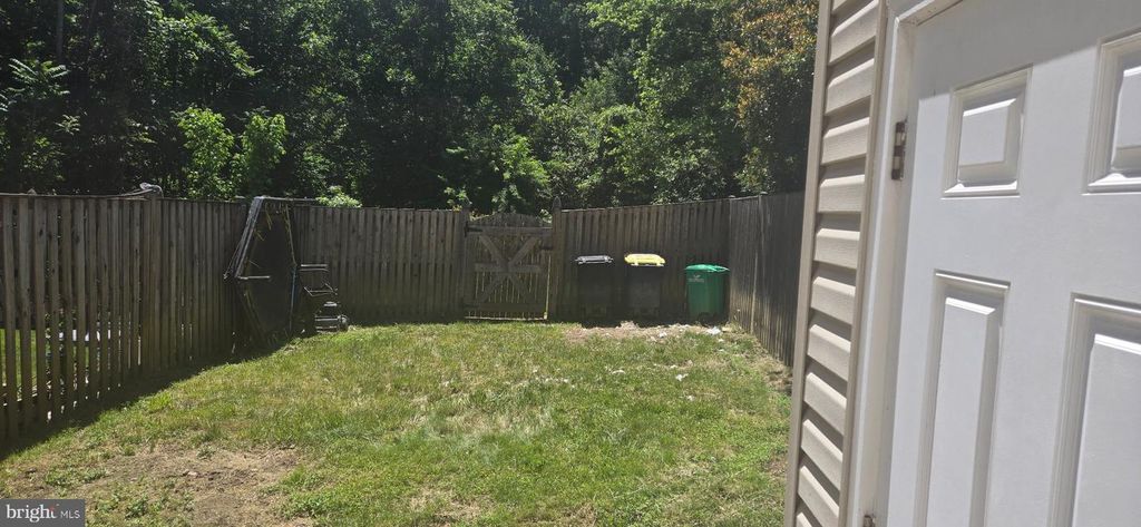 Image 62 of property listing at 8913 GRANDHAVEN AVE, Upper Marlboro, MD 20772