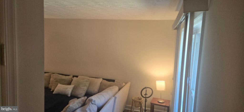 Image 63 of property listing at 8913 GRANDHAVEN AVE, Upper Marlboro, MD 20772