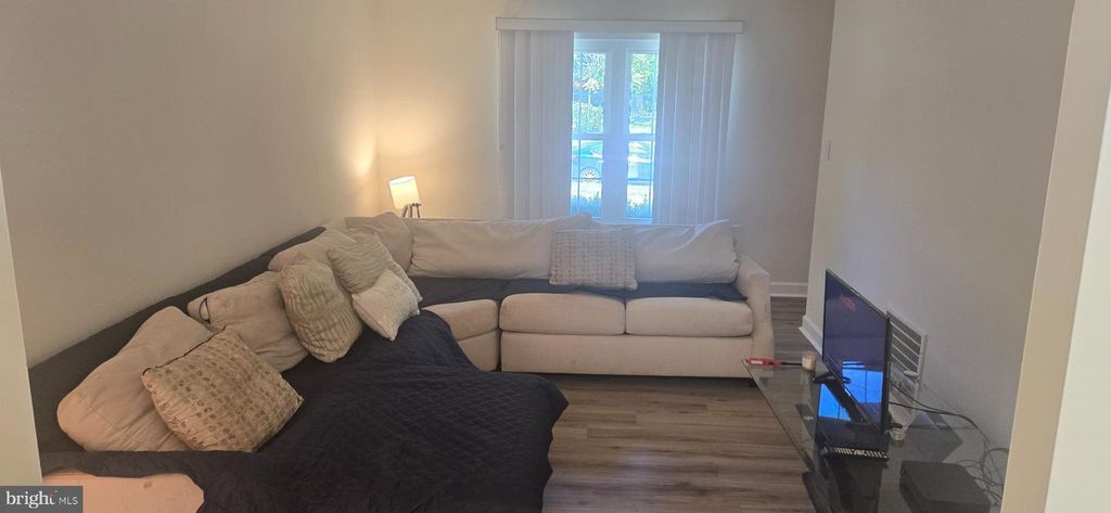 Image 65 of property listing at 8913 GRANDHAVEN AVE, Upper Marlboro, MD 20772