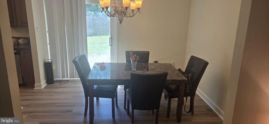 Image 67 of property listing at 8913 GRANDHAVEN AVE, Upper Marlboro, MD 20772