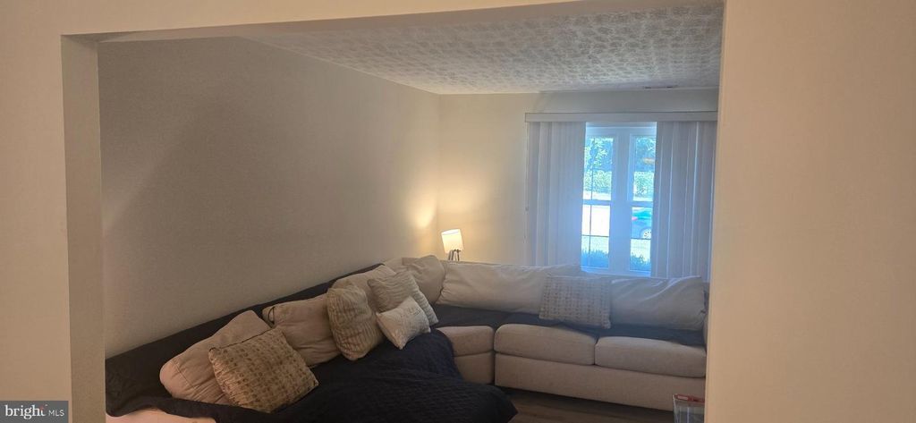 Image 69 of property listing at 8913 GRANDHAVEN AVE, Upper Marlboro, MD 20772