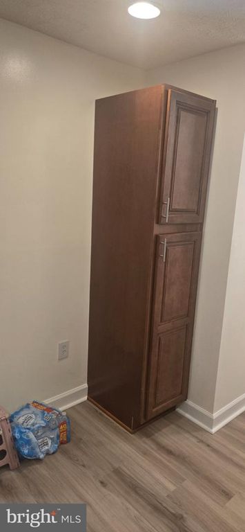 Image 70 of property listing at 8913 GRANDHAVEN AVE, Upper Marlboro, MD 20772