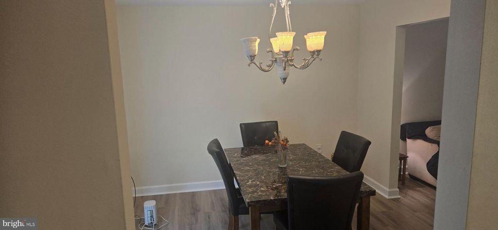 Image 72 of property listing at 8913 GRANDHAVEN AVE, Upper Marlboro, MD 20772