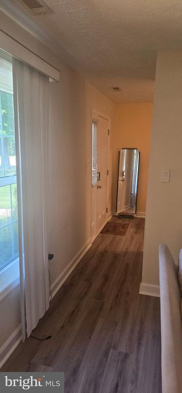 Image 75 of property listing at 8913 GRANDHAVEN AVE, Upper Marlboro, MD 20772