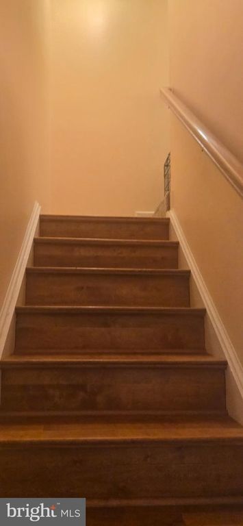 Image 76 of property listing at 8913 GRANDHAVEN AVE, Upper Marlboro, MD 20772