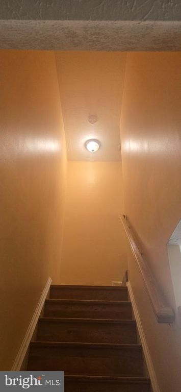 Image 77 of property listing at 8913 GRANDHAVEN AVE, Upper Marlboro, MD 20772