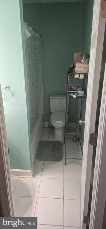 Image 79 of property listing at 8913 GRANDHAVEN AVE, Upper Marlboro, MD 20772