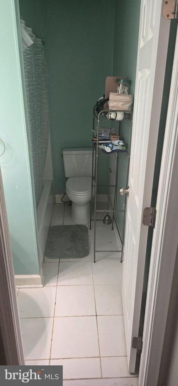 Image 80 of property listing at 8913 GRANDHAVEN AVE, Upper Marlboro, MD 20772