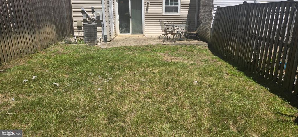 Image 81 of property listing at 8913 GRANDHAVEN AVE, Upper Marlboro, MD 20772