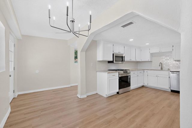 3129 Mares Road SW, Albuquerque, NM 87105