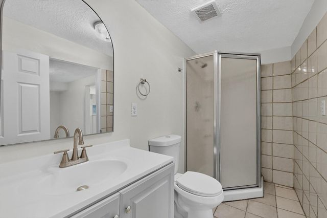 3129 Mares Road SW, Albuquerque, NM 87105