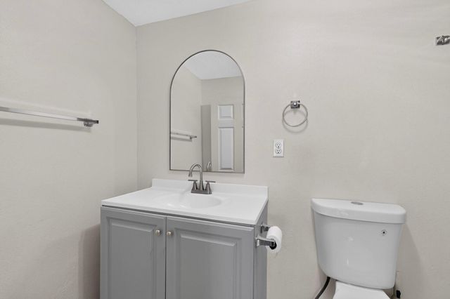 3129 Mares Road SW, Albuquerque, NM 87105
