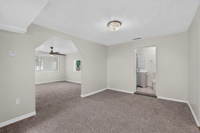 3129 Mares Road SW, Albuquerque, NM 87105