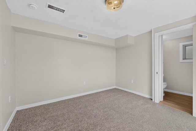 3129 Mares Road SW, Albuquerque, NM 87105