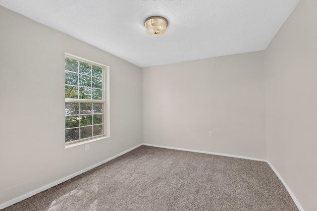 3129 Mares Road SW, Albuquerque, NM 87105