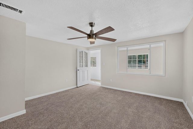 3129 Mares Road SW, Albuquerque, NM 87105