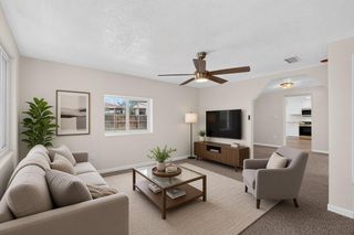 3129 Mares Road SW, Albuquerque, NM 87105