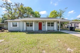 5210 GRANDVIEW DRIVE, Orlando, FL 32808