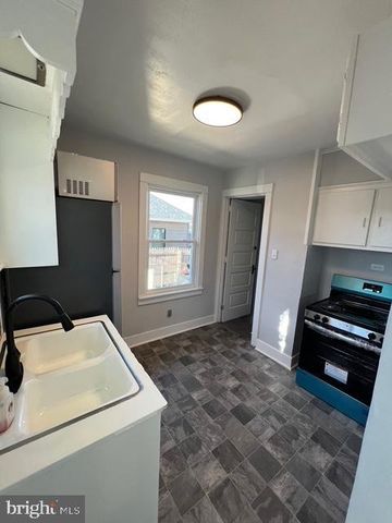 1299 W PRINCESS ST, York, PA 17404