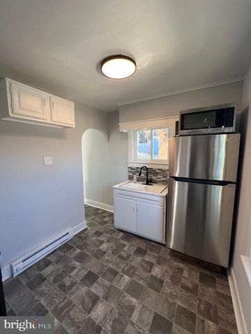 1299 W PRINCESS ST, York, PA 17404