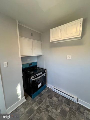 1299 W PRINCESS ST, York, PA 17404